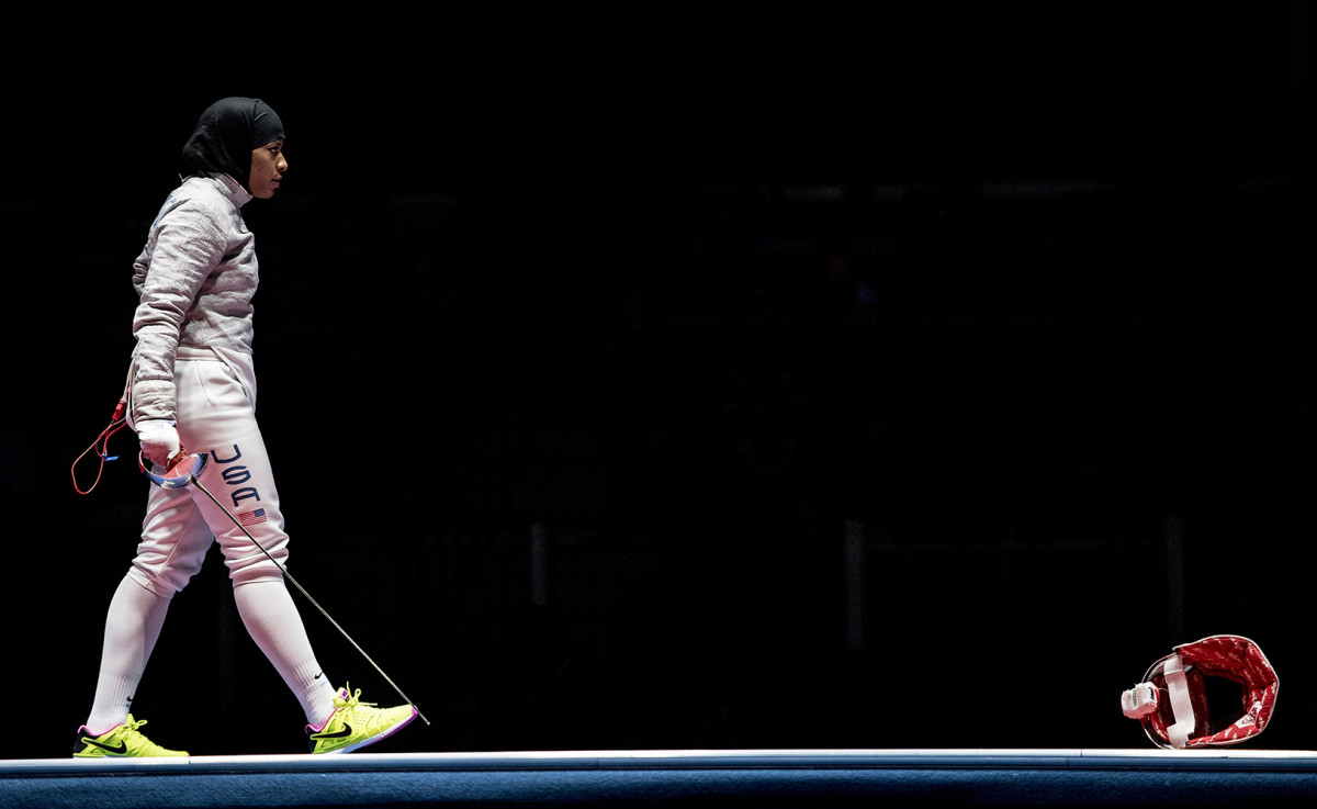 Rio_olympics_2016_Ibtihaj_Muhammad_15.jpg