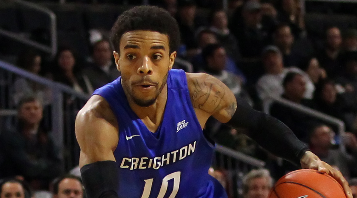 maurice-watson-creighton-1300-hoop-thoughts.jpg