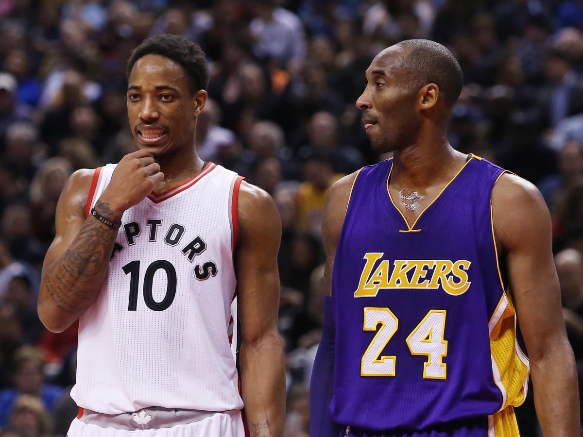 demar-derozan-kobe-bryant.jpg