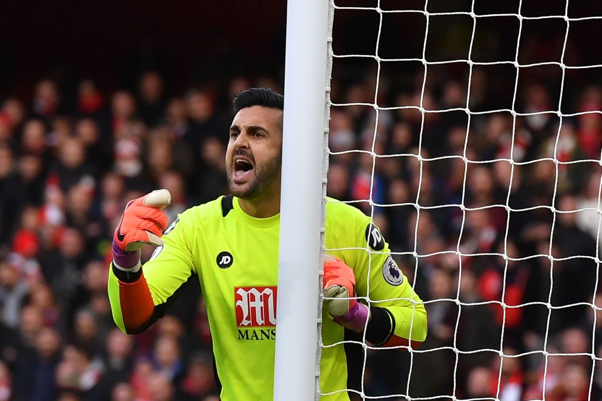 FBL-ENG-PR-ARSENAL-BOURNEMOUTH