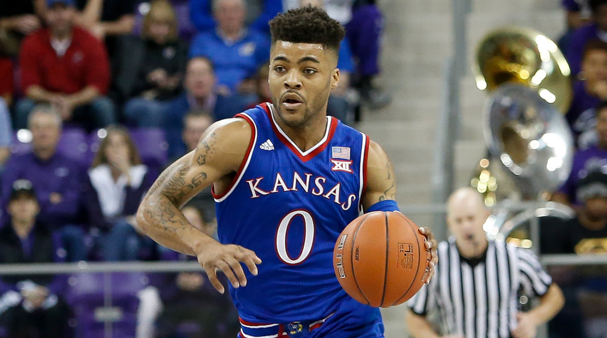 frank-mason-kansas-1300-hoop-thoughts-poy.jpg