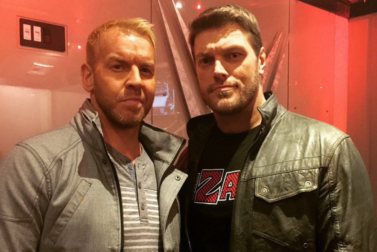 Christian and Edge_courtesy of WWE.jpg