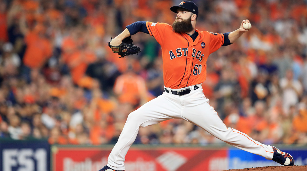 dallas-keuchel-game-1-alcs.jpg