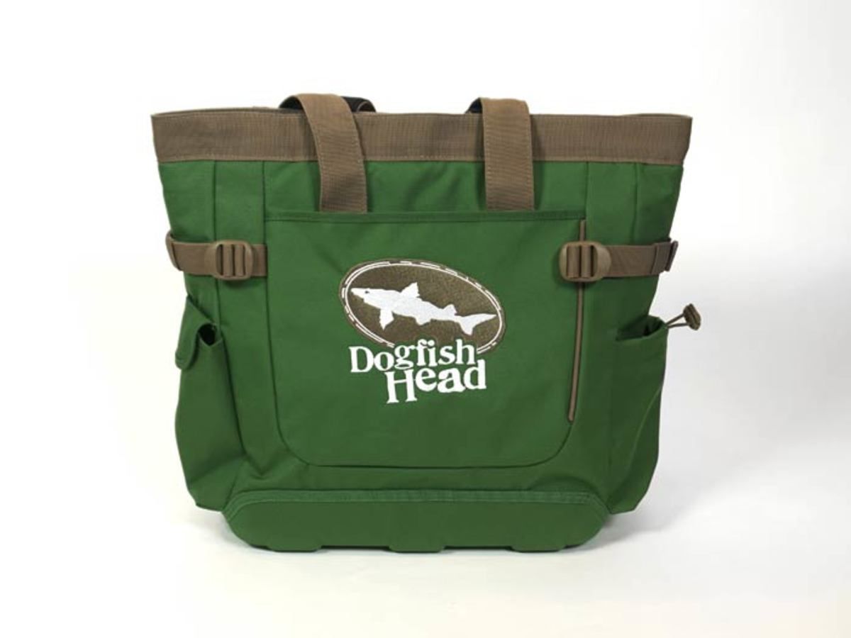 bag.jpg