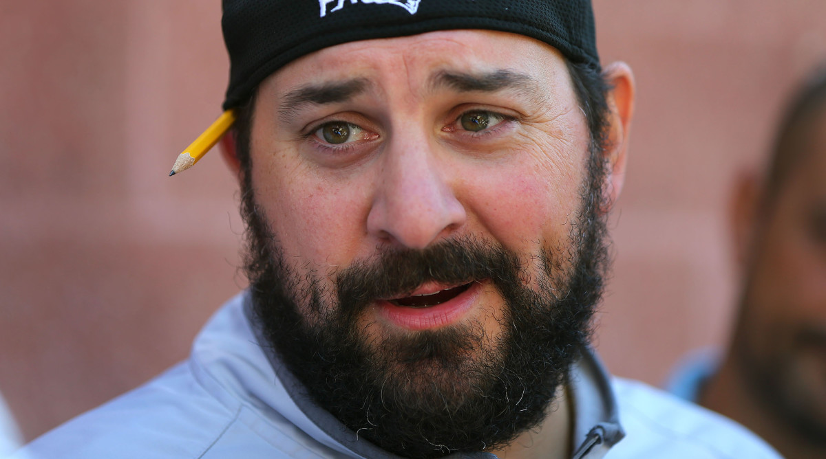 MattPatricia.jpg