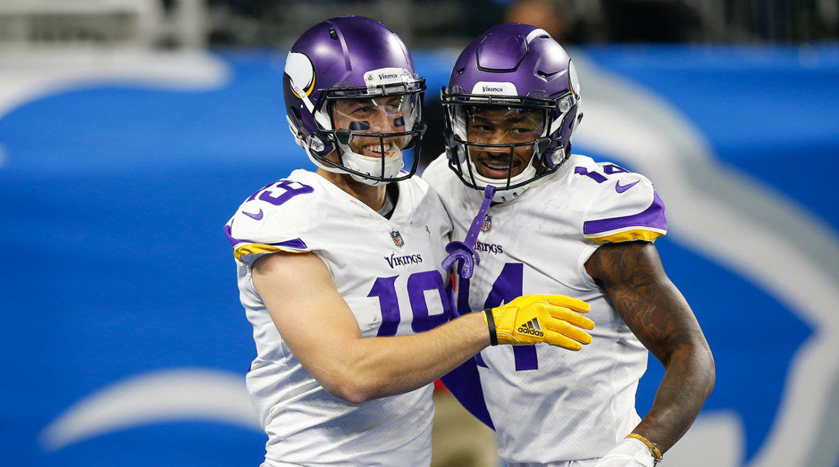 Adam-Thielen-Vikings.jpg