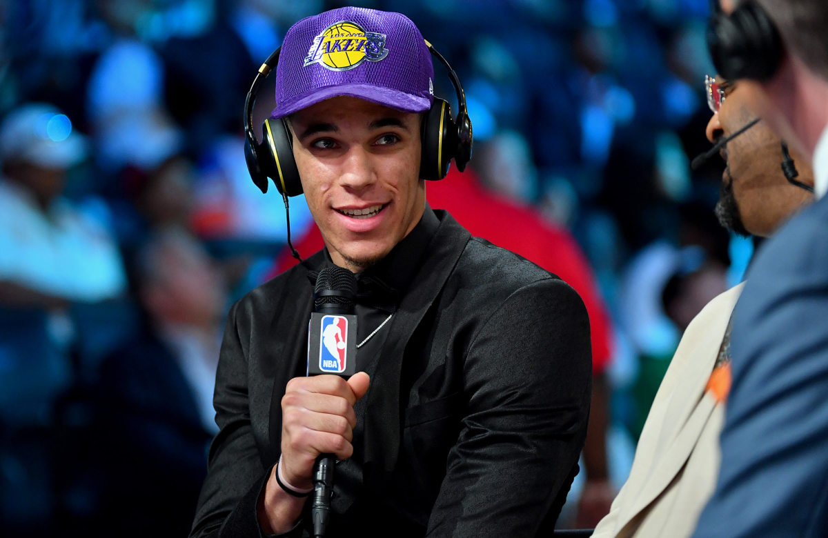 lonzo-ball-la-draft.jpg