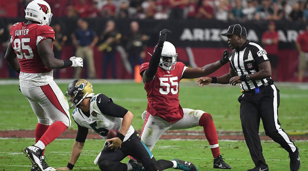 Chandler-Jones-Arizona-Cardinals_0.jpg