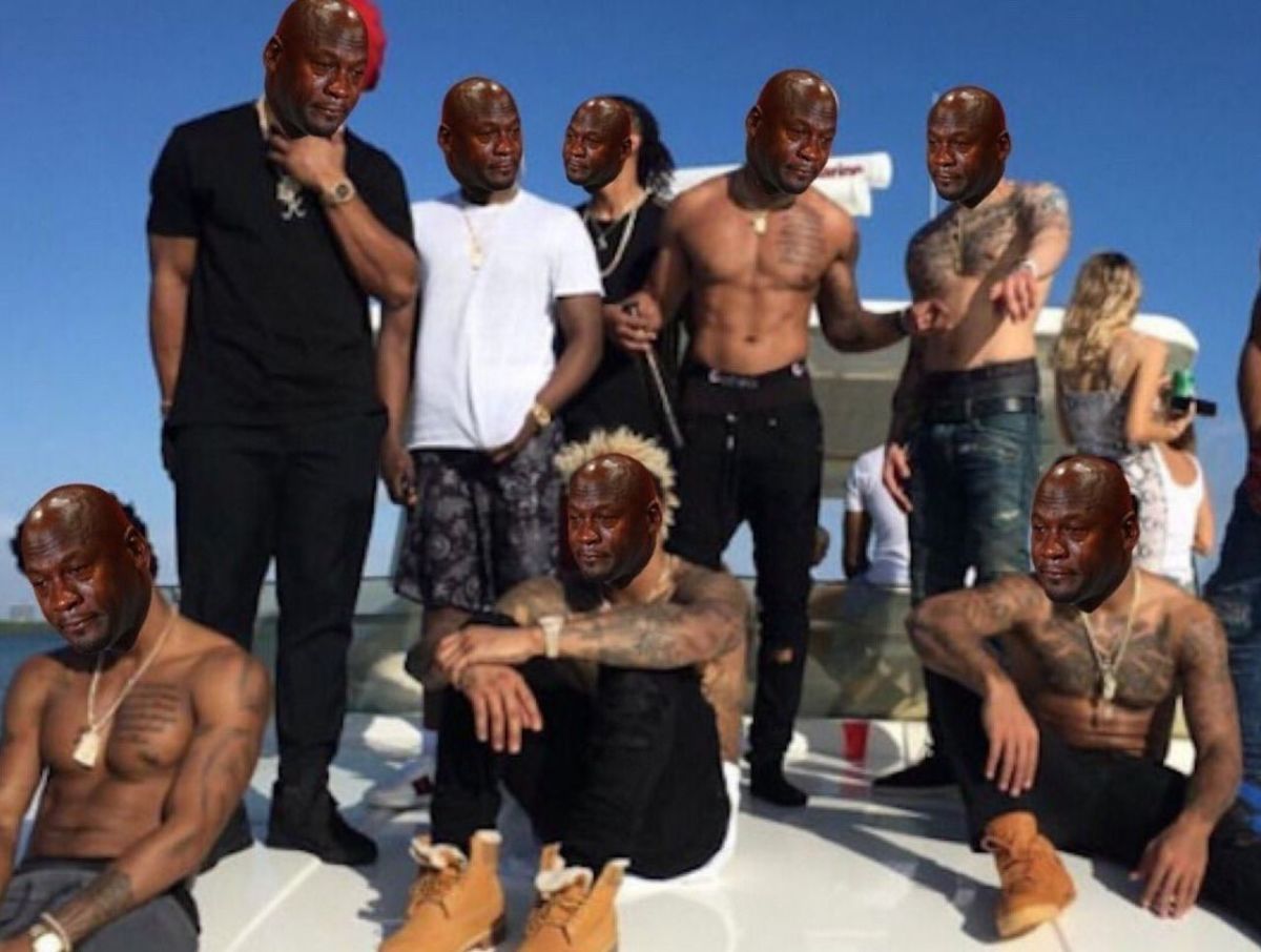 crying-jordan-boat.png