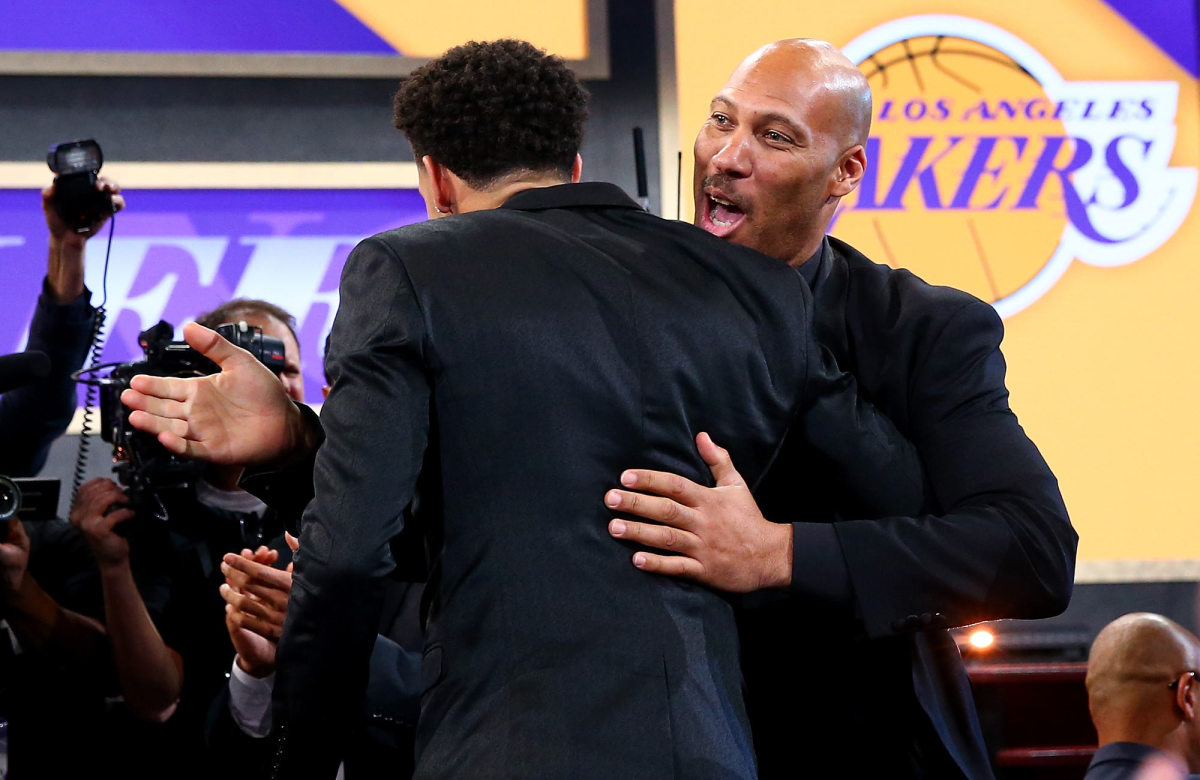 lavar-lonzo-lakers.jpg