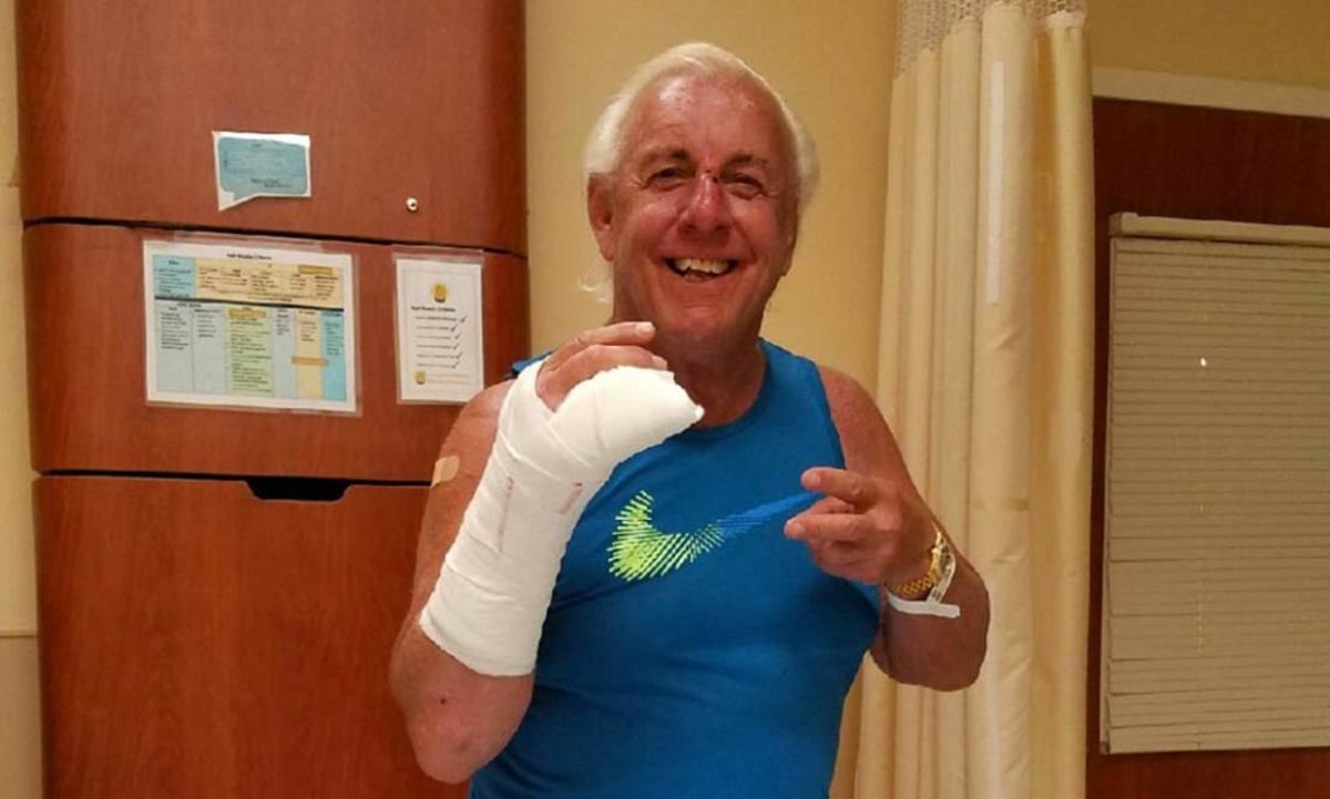 ric-flair-arm.jpg