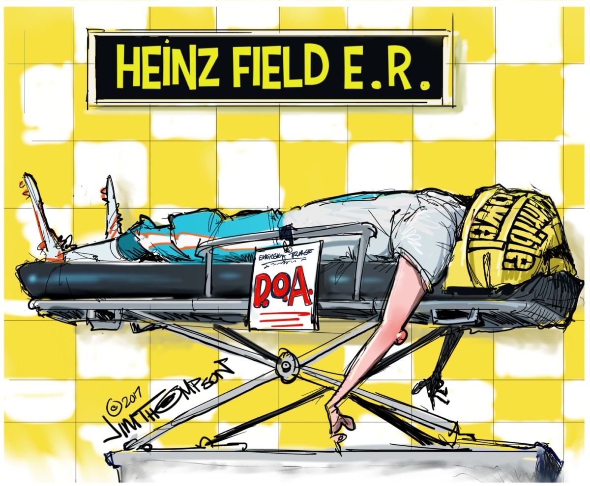 terriblr towel.jpg.jpeg