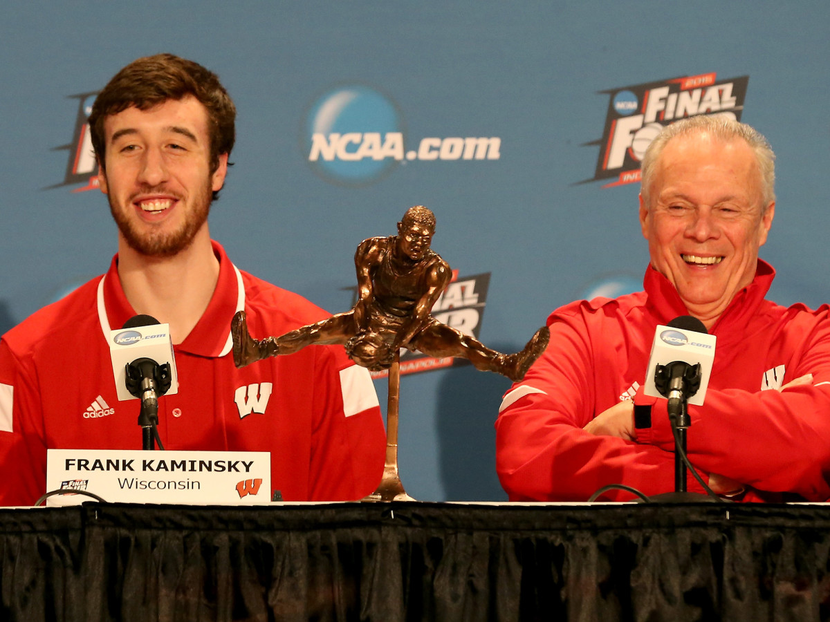 frank-kaminsky-bo-ryan-2000-inline.jpg