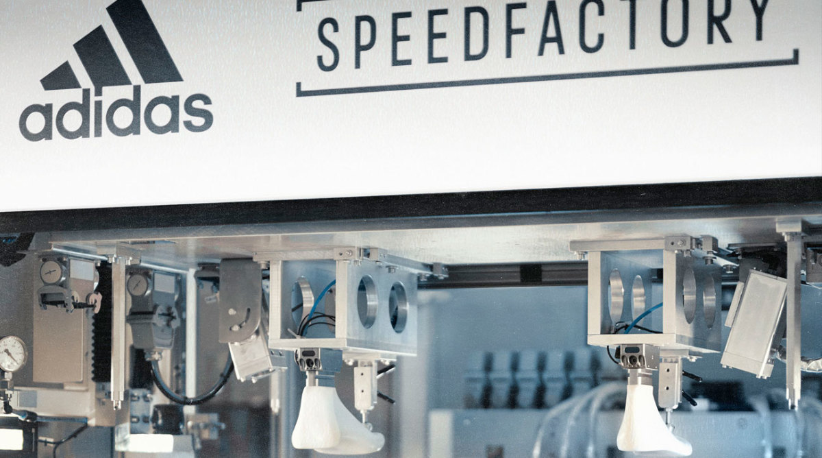 adidas-am4ldn-futurecraft-speedfactory2.jpg