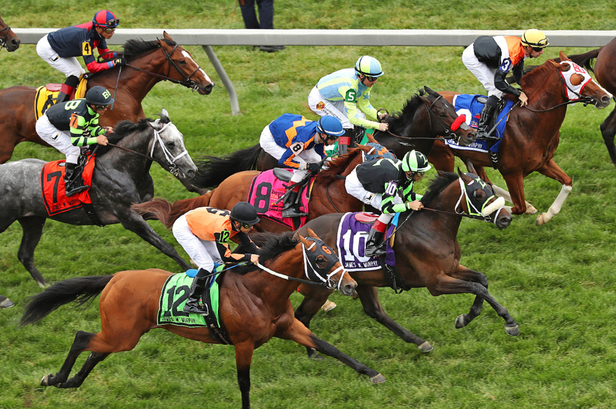 04_052317_Preakness_James_Murphy_Turf.JPG