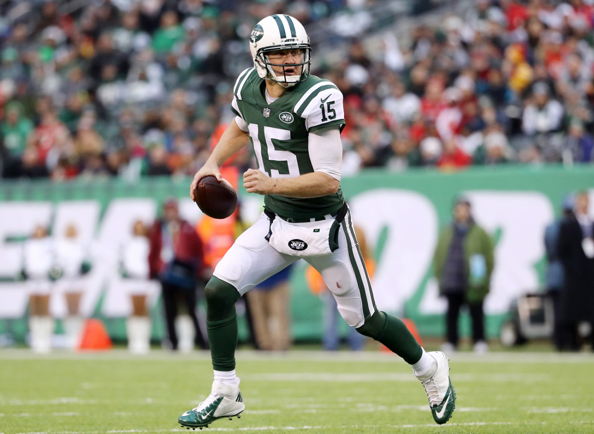 mmqb-josh-mccown-jets.jpg