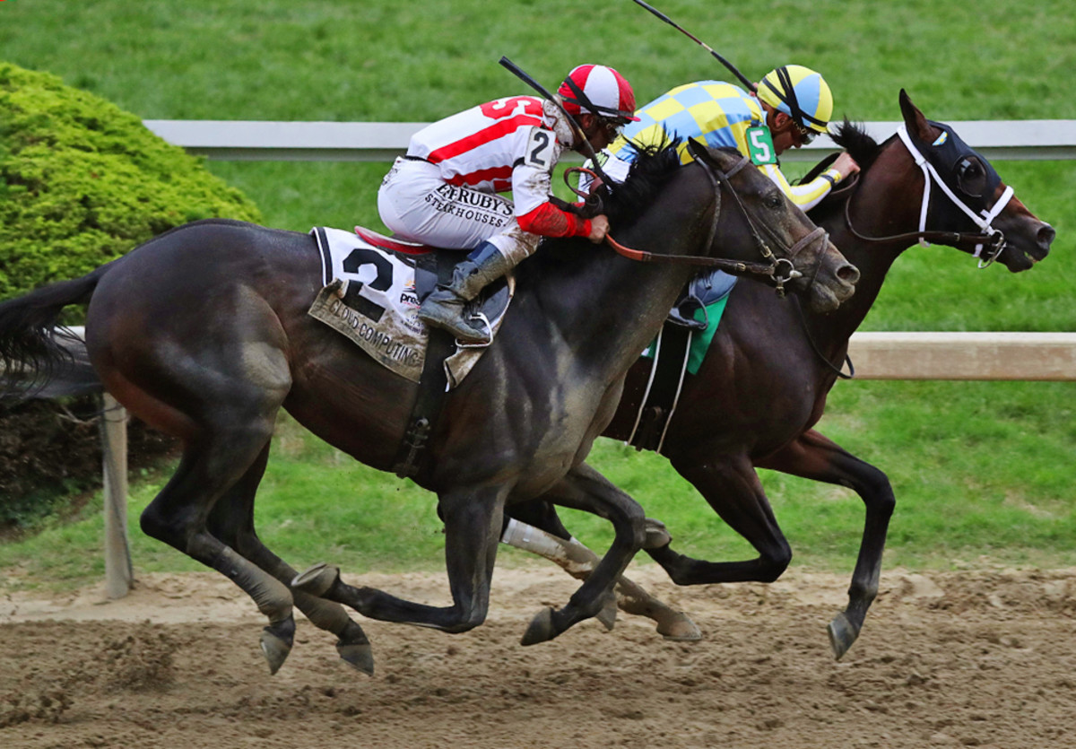 03_052317_Preakness_Classic_Empire_Cloud_Computing.JPG
