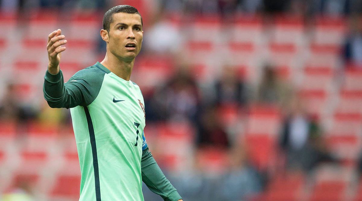 Portugal vs Switzerland live stream: Watch online, TV, game time