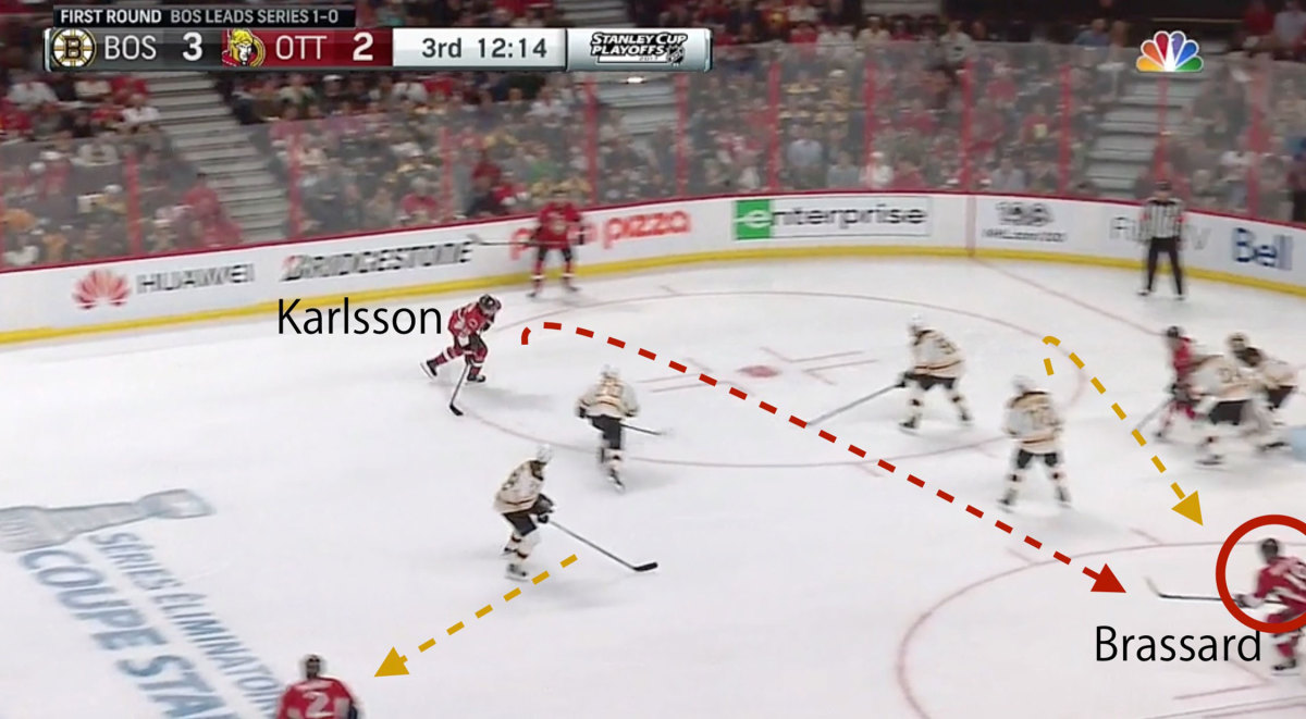 Karlsson-3.jpg