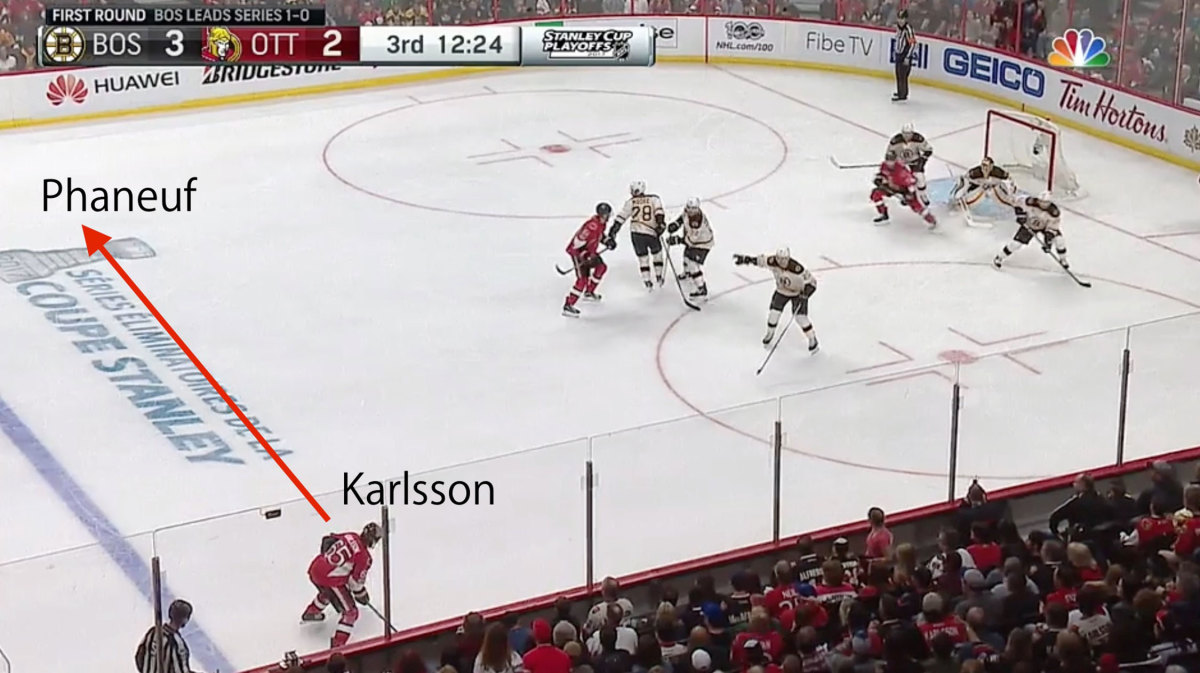 Karlsson-1.jpg