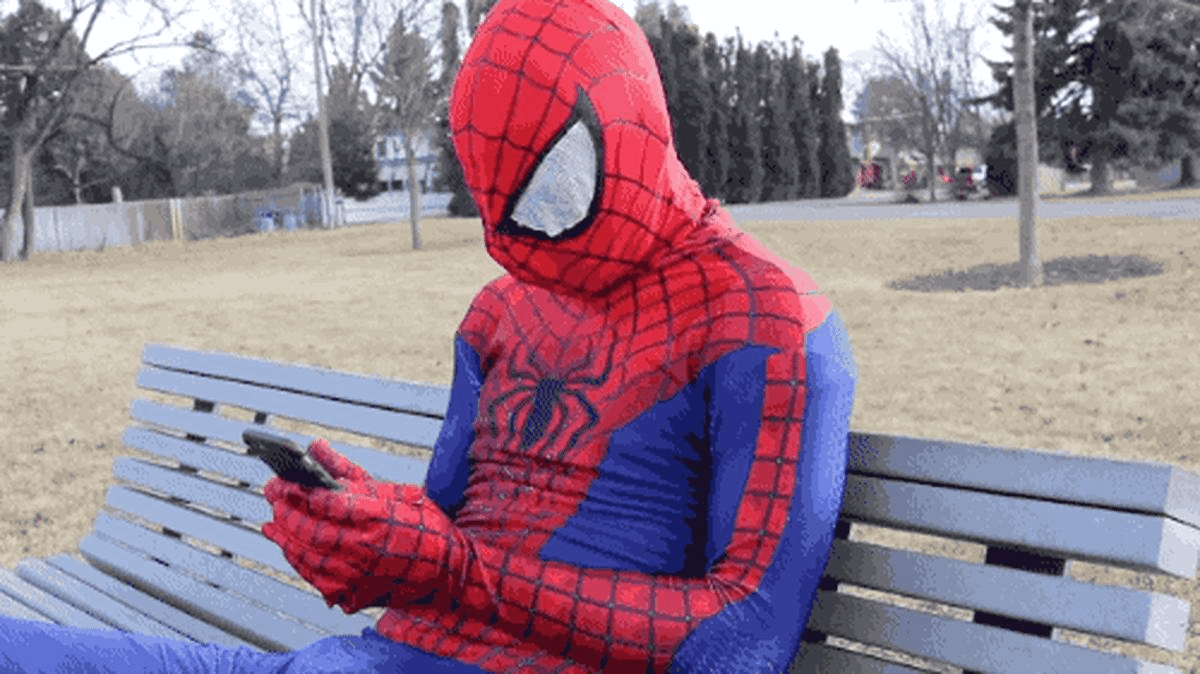 597f13502ee40f8ee7000002.gif