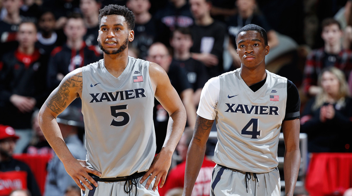 trevon-bluiett-edmond-sumner-xavier-1300-bubble-watch.jpg