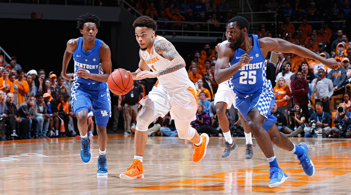 lamonte-turner-tennessee-1300-bubble-watch.jpg
