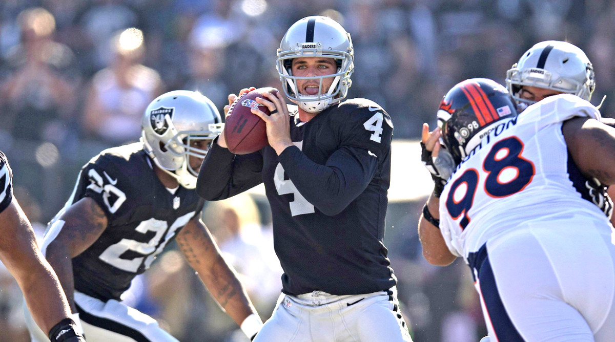 derek-carr-contract-2.jpg