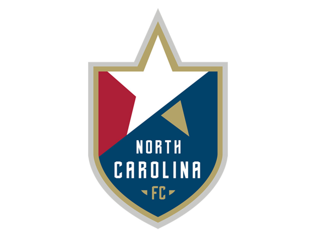 ncfc-logo.jpg