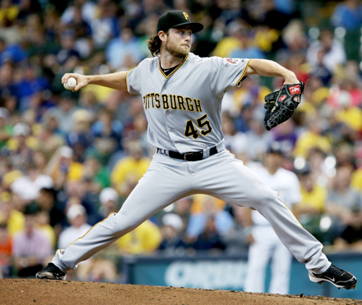 gerrit-cole-inline.jpg