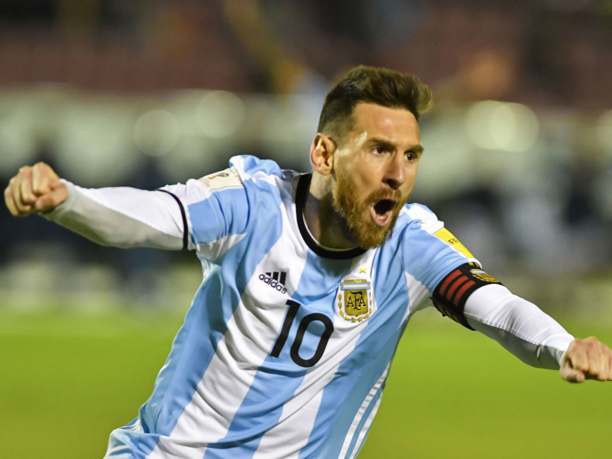 lionel-messi-argentina-ecuador-inline.jpg