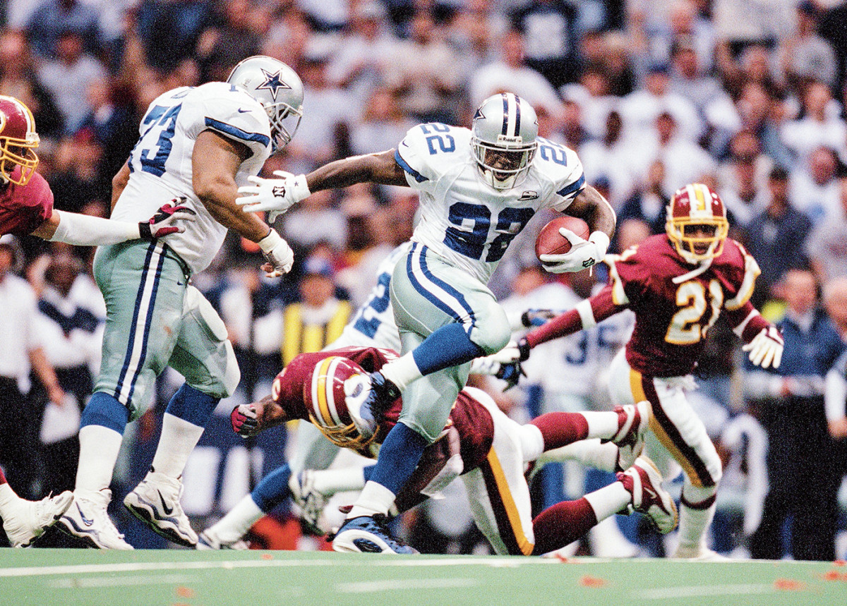 SI_Vault_Dallas_Cowboys_00019.JPG