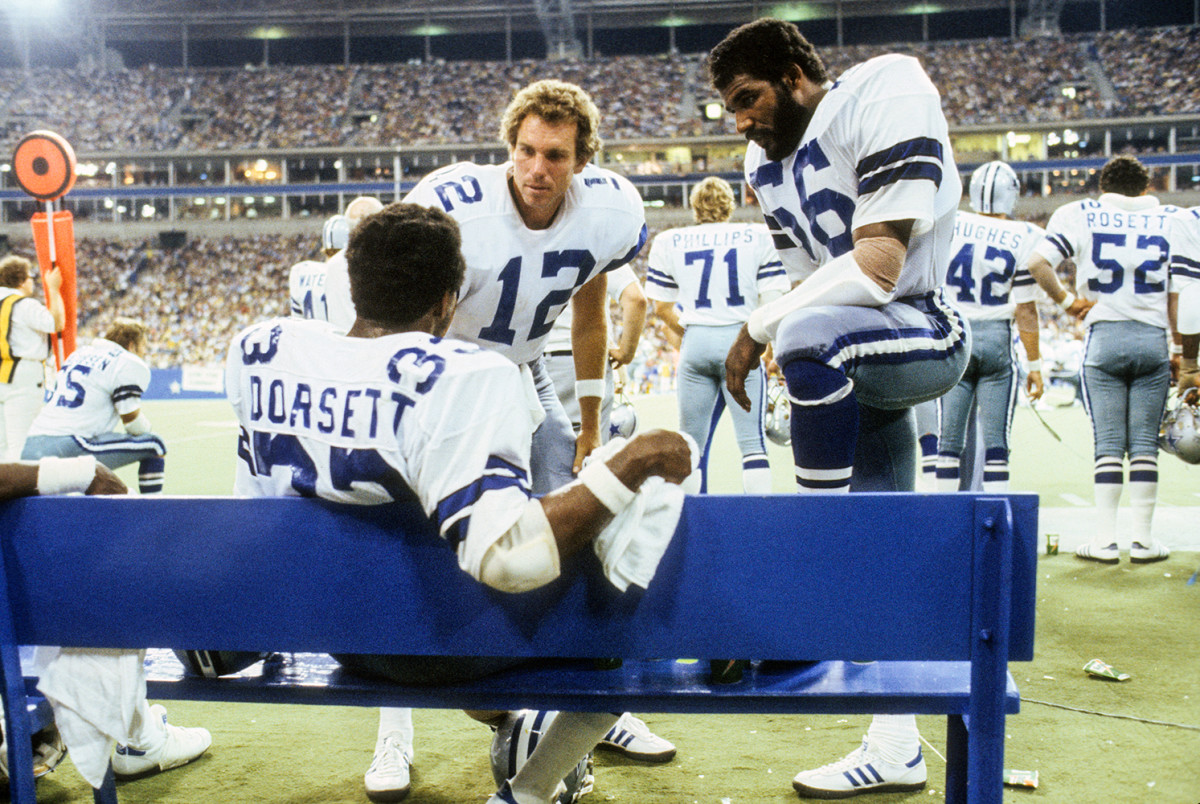 SI_Vault_Dallas_Cowboys_00006.JPG
