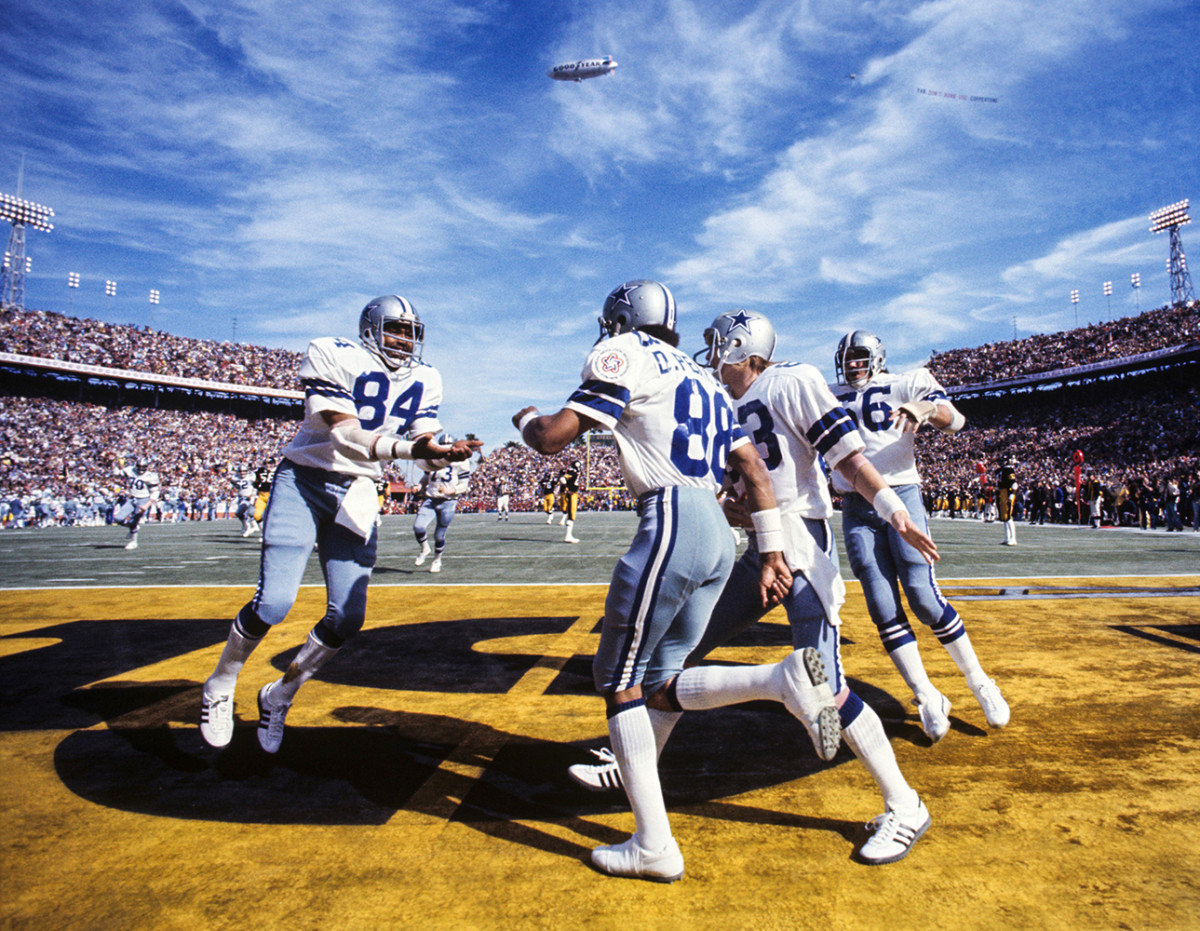 SI_Vault_Dallas_Cowboys_00001.JPG