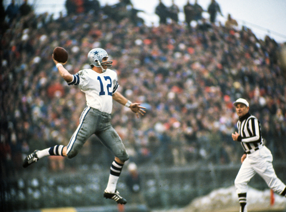 SI_Vault_Dallas_Cowboys_00003.JPG
