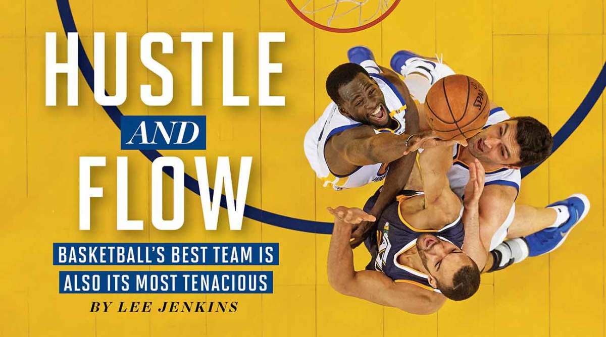 warriors-hustle-stats-nba-playoffs.jpg