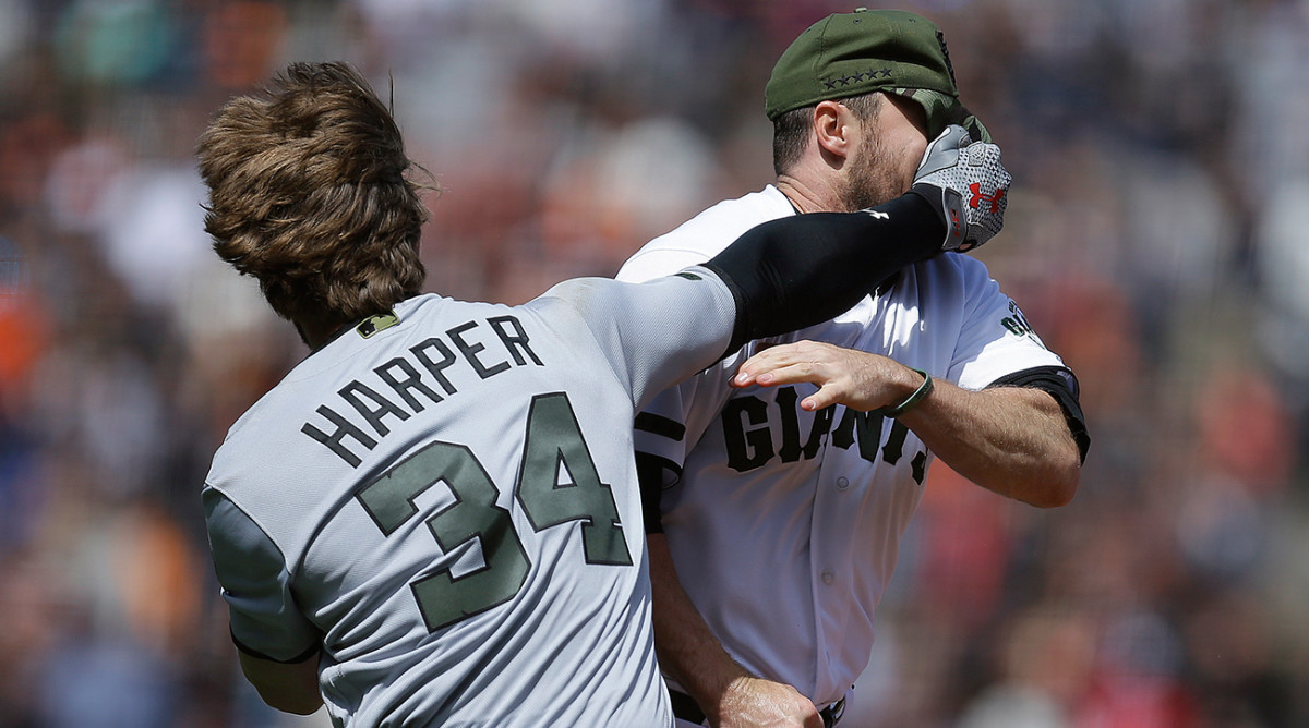 bryce-harper-brawl-2.jpg