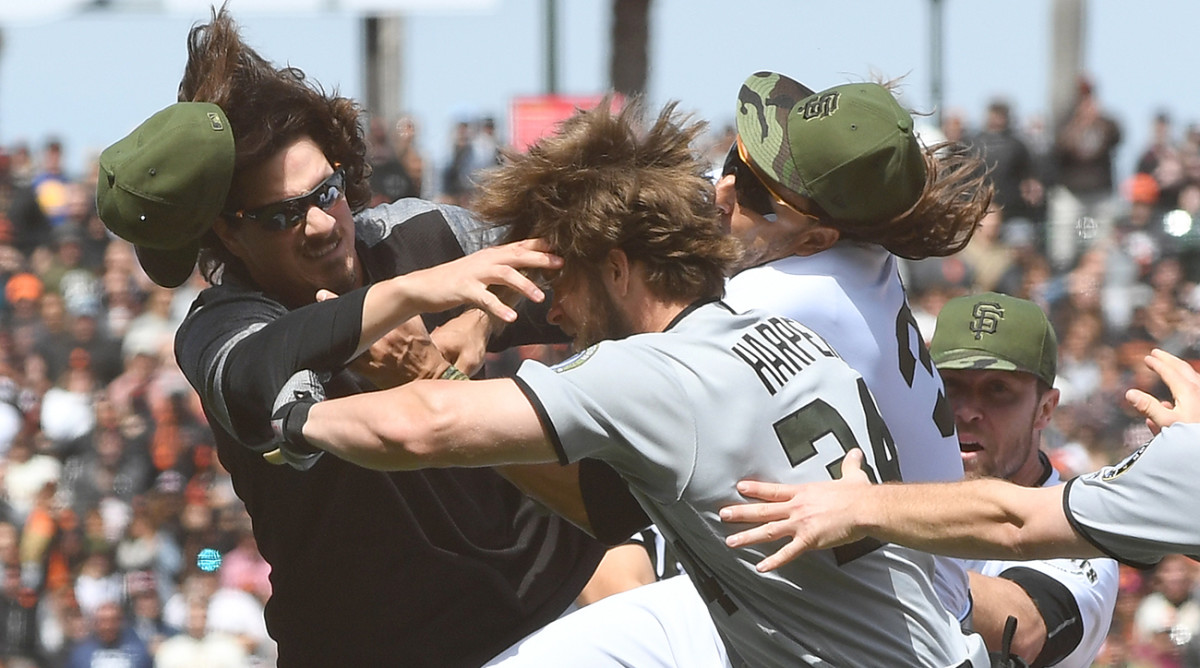 bryce-harper-brawl-4.jpg