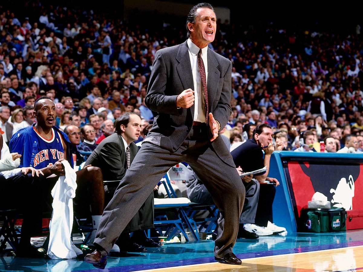 pat-riley-knicks-hustle.jpg