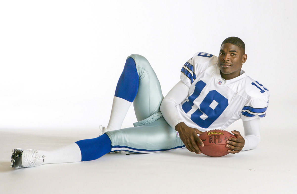SI_Vault_Dallas_Cowboys_00021.JPG