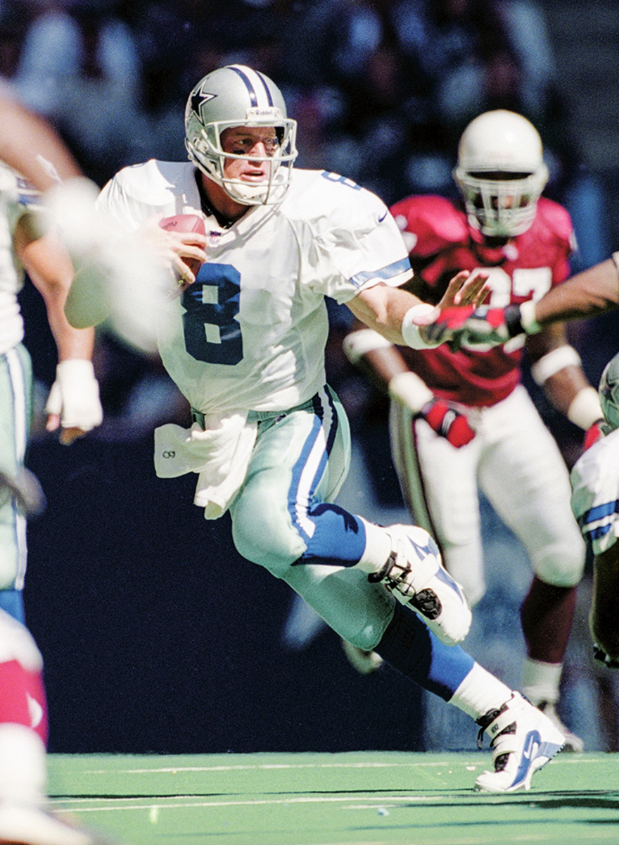 SI_Vault_Dallas_Cowboys_00018.JPG