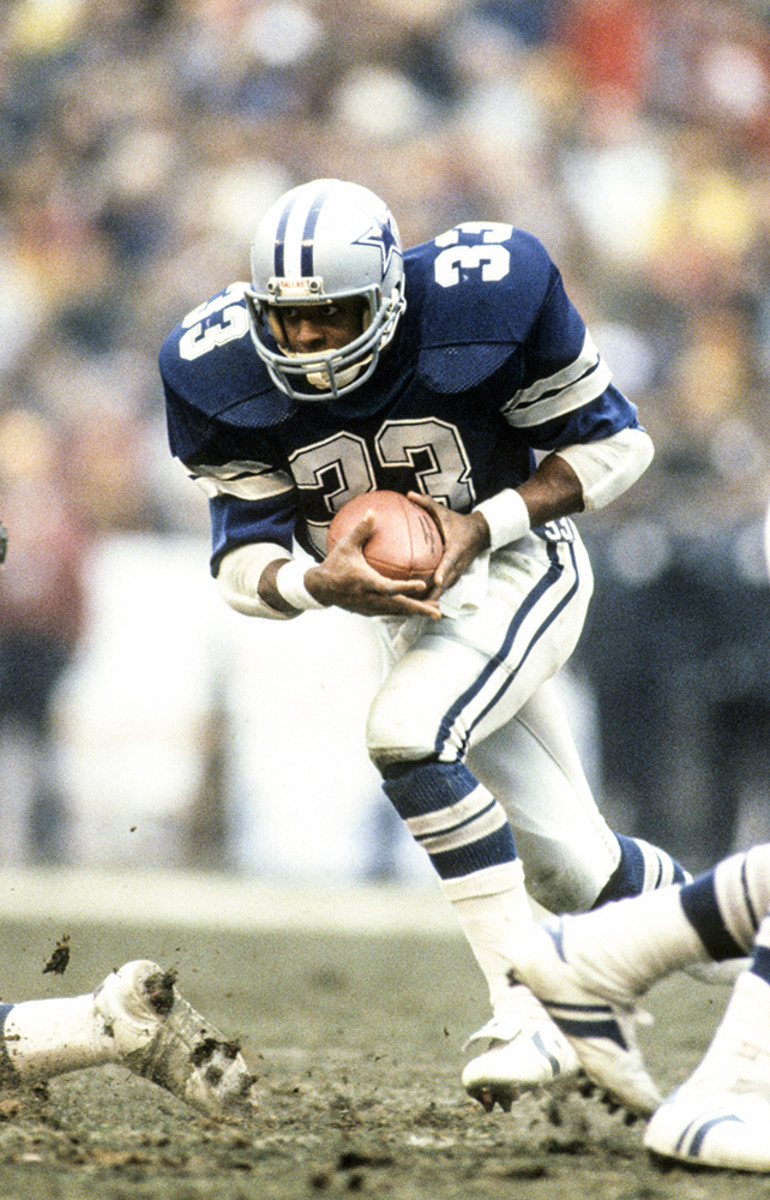 SI_Vault_Dallas_Cowboys_00013.JPG
