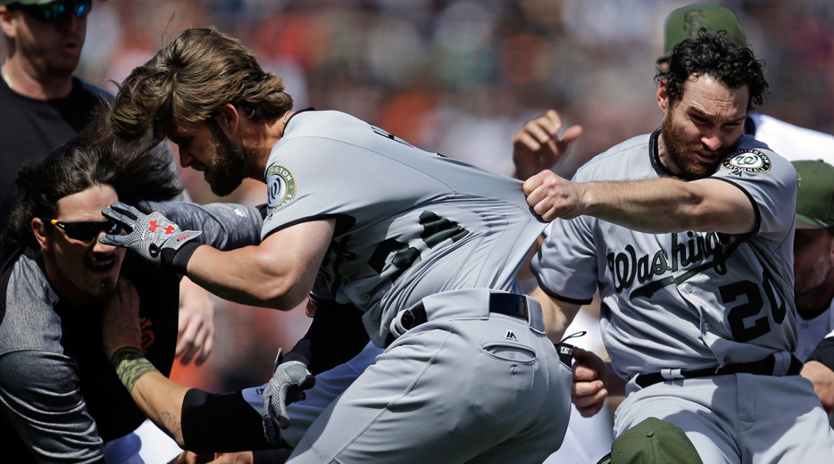 bryce-harper-brawl-5.jpg