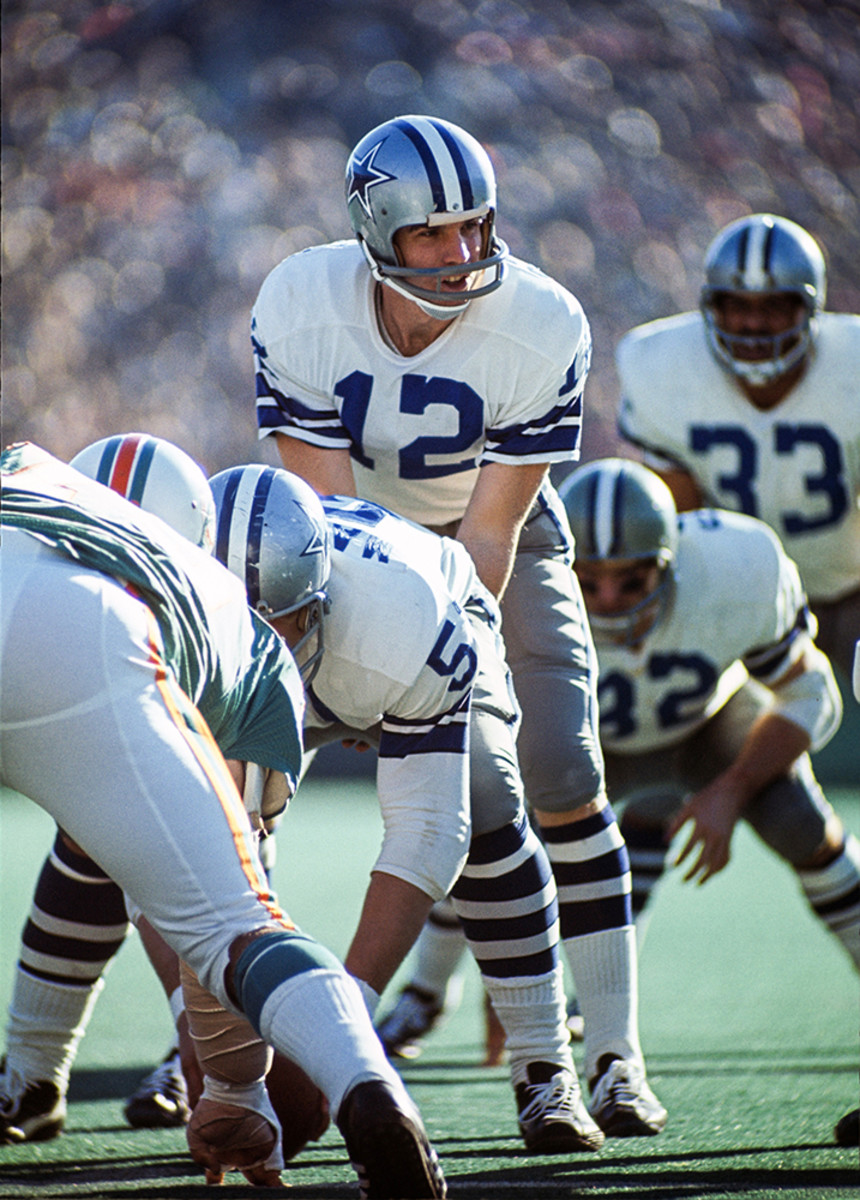 SI_Vault_Dallas_Cowboys_00009.JPG