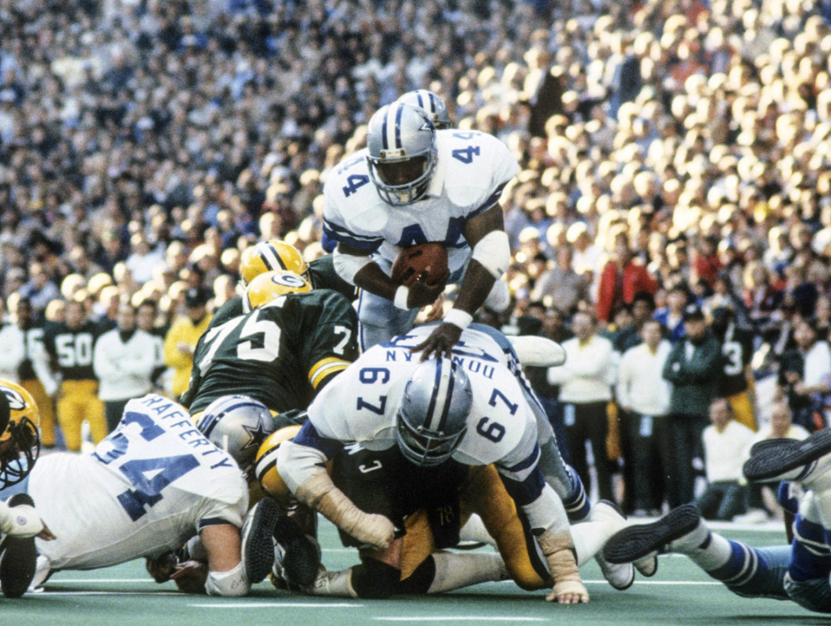 SI_Vault_Dallas_Cowboys_00014.JPG