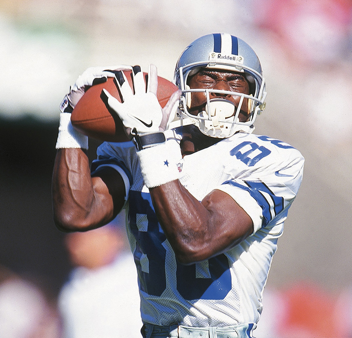 SI_Vault_Dallas_Cowboys_00017.JPG