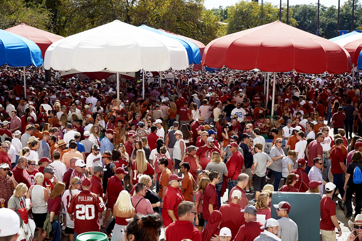 Tailgate_gallery00016.JPG