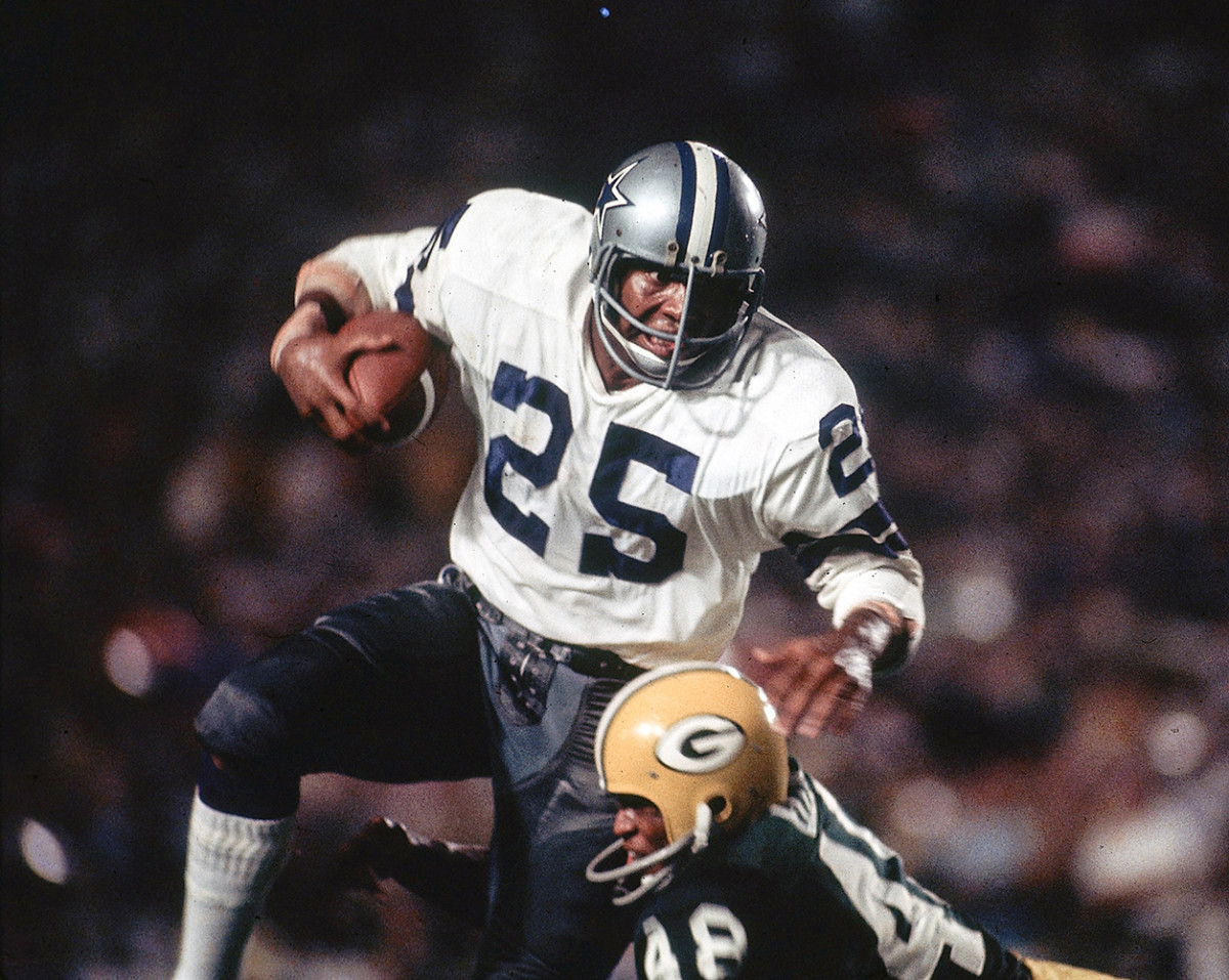 SI_Vault_Dallas_Cowboys_00002.JPG