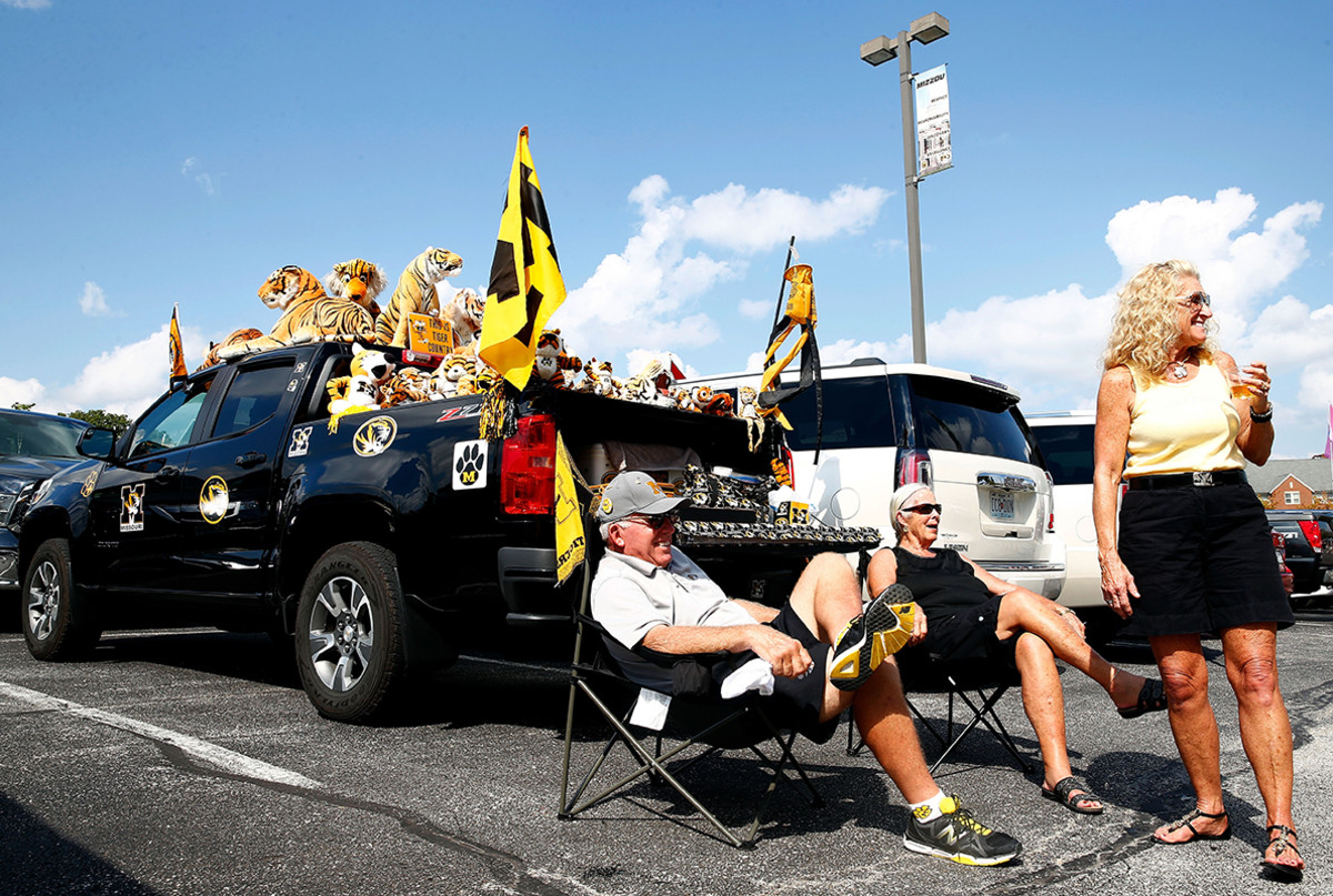 Tailgate_gallery00026.JPG