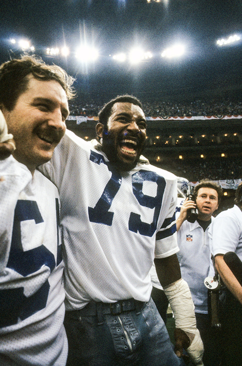 SI_Vault_Dallas_Cowboys_00010.JPG